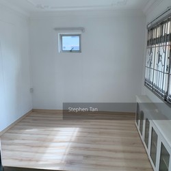 Blk 772 Pasir Ris Street 71 (Pasir Ris), HDB 5 Rooms #203285461
